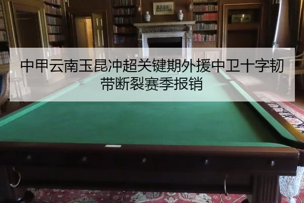 zhong-jia-yun-nan-yu-kun-chong-chao-guan-jian-qi-wai-yuan-zhong-wei-shi-zi-ren-dai-duan-lie-sai-ji-bao-xiao-3-954.jpg
